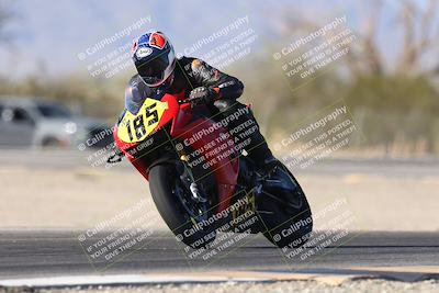 media/Dec-06-2025-CVMA (Sat) [[4a896cc04c]]/Race 7-Formula 40 Open/